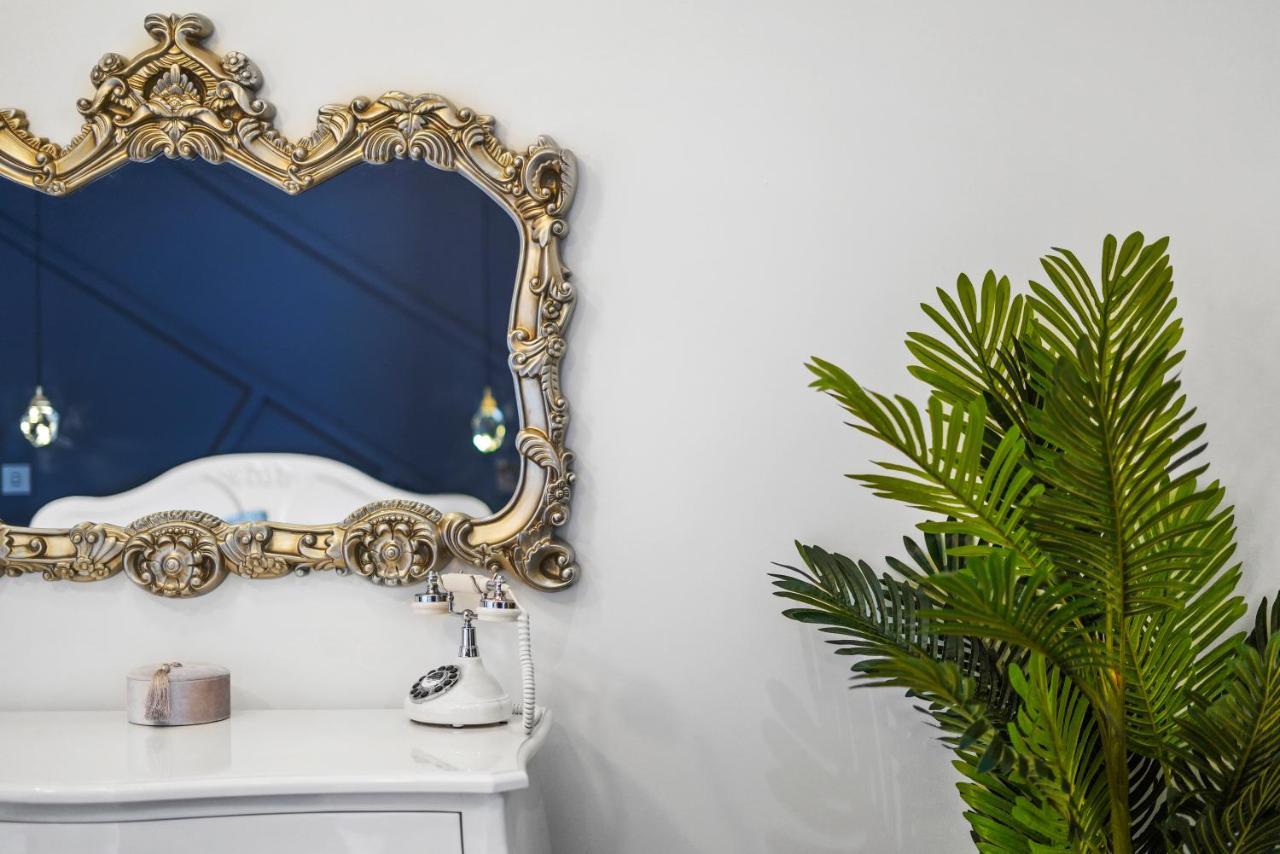 Roslin Place - Grampian Lettings Ltd Aberdeen Dış mekan fotoğraf
